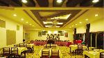 Rivulet Resort